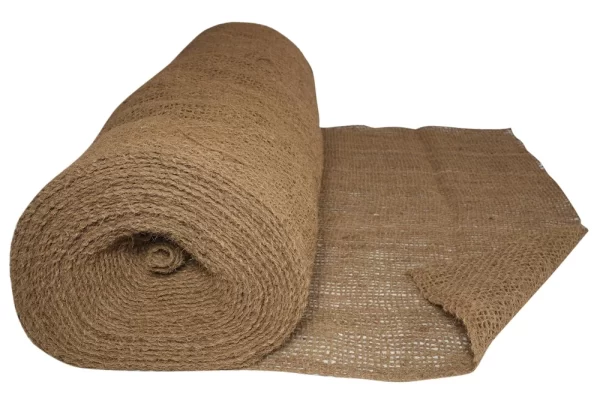Coir Geo Textiles